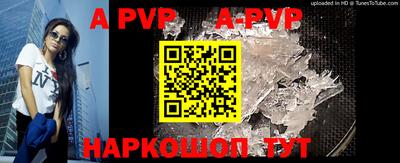 apvp Канаш