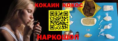 гидропоника Камышлов