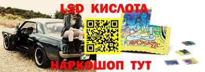 mdpv Кандалакша