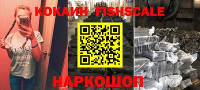 гидропоника Камышлов