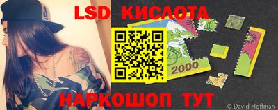 apvp Канаш