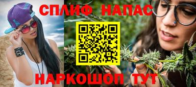 apvp Канаш