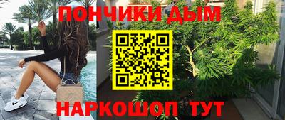 apvp Канаш