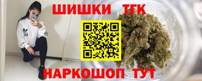 mdpv Кандалакша