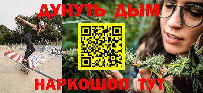 гидропоника Камышлов