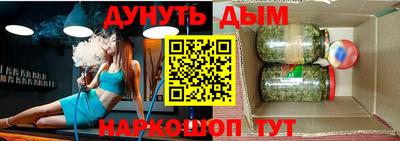 mdpv Кандалакша