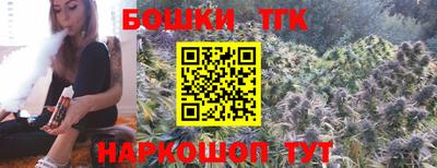 mdpv Кандалакша