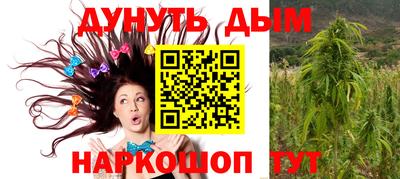 mdpv Кандалакша