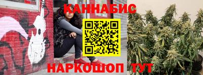 mdpv Кандалакша