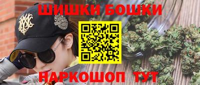 mdpv Кандалакша