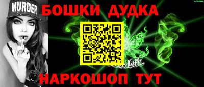 гидропоника Камышлов
