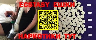 гидропоника Камышлов