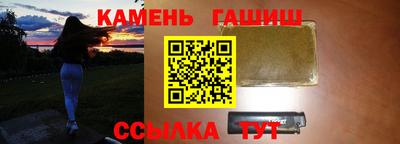 гидропоника Камышлов