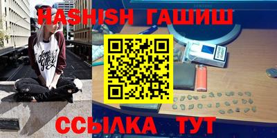 гидропоника Камышлов